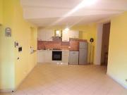 Villa in in affitto da privato a Gallicano nel Lazio via...