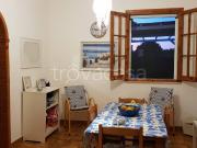 Villa in in affitto da privato a Gallipoli via Orione,...