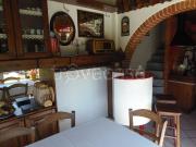 Villa in in affitto da privato a Germignaga via Enrico...