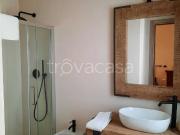 Villa in in affitto da privato a Giovinazzo strada...