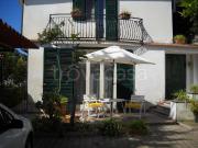 Villa in in affitto da privato a Giugliano in Campania...
