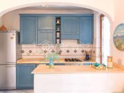 Villa in in affitto da privato a Ischia via Michele...