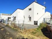 Villa in in affitto da privato a Lascari via Piane...