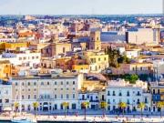 Villa in in affitto da privato a Lecce via Porto...