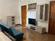 Villa in in affitto da privato a Lecce via Rimini,...