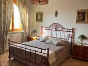 Villa in in affitto da privato a Lenola via Valle...
