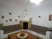 Villa in in affitto da privato a Leporano via Arachidi,...