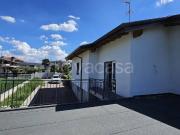 Villa in in affitto da privato a Limido Comasco via... Villa in in affitto da privato a Limido Comasco via...