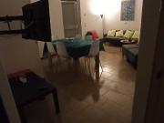 Villa in in affitto da privato a Lizzano via del...