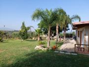 Villa in in affitto da privato a Locri contrada...