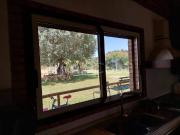 Villa in in affitto da privato a Locri contrada...