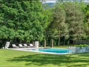 Villa in in affitto da privato a Lucca radd Ss...