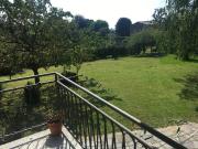 Villa in in affitto da privato a Luserna San Giovanni...