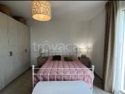 Villa in in affitto da privato a Maglie via Salvatore...