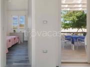 Villa in in affitto da privato a Manduria via dei Gigli,...