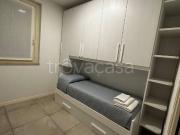 Villa in in affitto da privato a Manerba del Garda via...