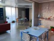 Villa in in affitto da privato a Manfredonia, giardino,...
