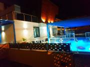 Villa in in affitto da privato a Manfredonia via Elio...