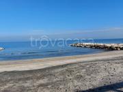 Villa in in affitto da privato a Margherita di Savoia...