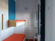 Villa in in affitto da privato a Margherita di Savoia...
