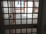 Villa in in affitto da privato a Margherita di Savoia...