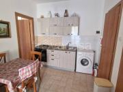 Villa in in affitto da privato a Maruggio via Repubblica...