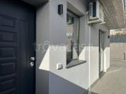 Villa in in affitto da privato a Mascalucia via...