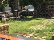 Villa in in affitto da privato a Mascalucia via Lipari,...