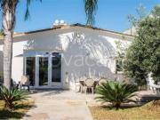 Villa in in affitto da privato a Mazara del Vallo via...