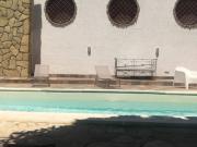 Villa in in affitto da privato a Mazzarino contrada...