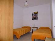 Villa in in affitto da privato a Melendugno via Cipro,...