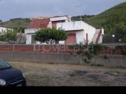 Villa in in affitto da privato a Messina ss113, Km...