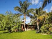 Villa in in affitto da privato a Milazzo via Nino...