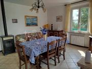 Villa in in affitto da privato a Mondavio contrada...