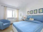Villa in in affitto da privato a Monte Argentario via...