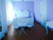 Villa in in affitto da privato a Montecchia di Crosara...