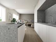 Villa in in affitto da privato a Montegrotto Terme via...