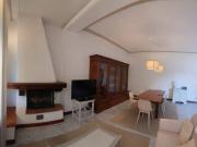 Villa in in affitto da privato a Montignoso via Giulio...