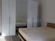 Villa in in affitto da privato a Montopoli di Sabina...
