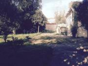 Villa in in affitto da privato a Napoli corso Duca...