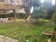Villa in in affitto da privato a Napoli via del Parco...