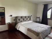 Villa in in affitto da privato a Nepi strada Provinciale...