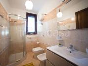 Villa in in affitto da privato a Neviano strada Vicinale...