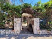 Villa in in affitto da privato a Noicattaro località...