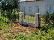 Villa in in affitto da privato a Noto contrada Cala...