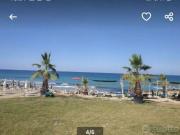 Villa in in affitto da privato a Noto via del Mare,...