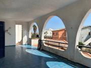 Villa in in affitto da privato a Noto via delle Tortore,...