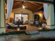 Villa in in affitto da privato a Olbia via Cugnana,...
