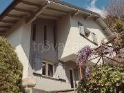 Villa in in affitto da privato a Onore via della Pineta,...