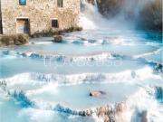 Villa in in affitto da privato a Orbetello strada...